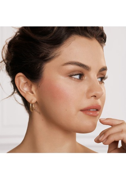 Soft Pinch Virtue- Likit Allık