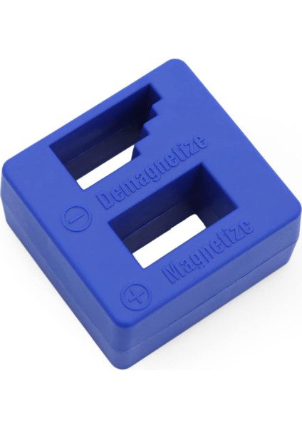 Manyetik Mıknatıslandırıcı Magnetizer Demagnetizer EXIZNM144 fiyatları