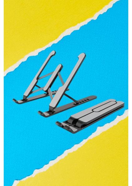 P111 Abs Laptop Standı fiyatları
