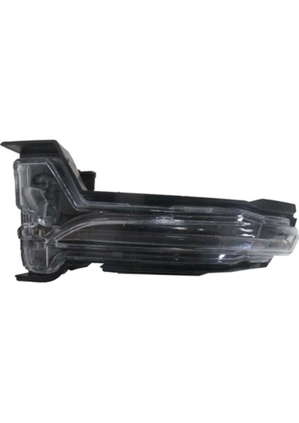 Ford Focus- Sd/hb- 19/21; Kapı Ayna Sinyali Sol Ledli