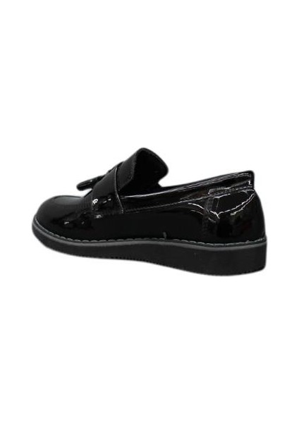 3054 Kostüm Klasik Takım Elbise Erkek Çocuk Ayakkabı fırsatları