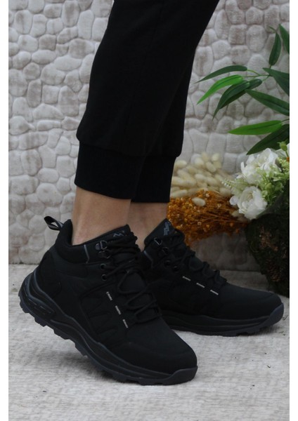 Maddock Hı 3pr Anatomik Orijinal Ürün Kaymaz Taban Erkek Bot fiyatları