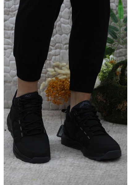 Maddock Hı 3pr Anatomik Orijinal Ürün Kaymaz Taban Erkek Bot modelleri