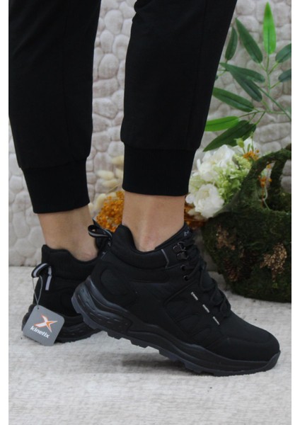 Maddock Hı 3pr Anatomik Orijinal Ürün Kaymaz Taban Erkek Bot fırsatları