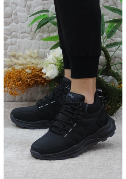 Maddock Hı 3pr Anatomik Orijinal Ürün Kaymaz Taban Erkek Bot indirimleri