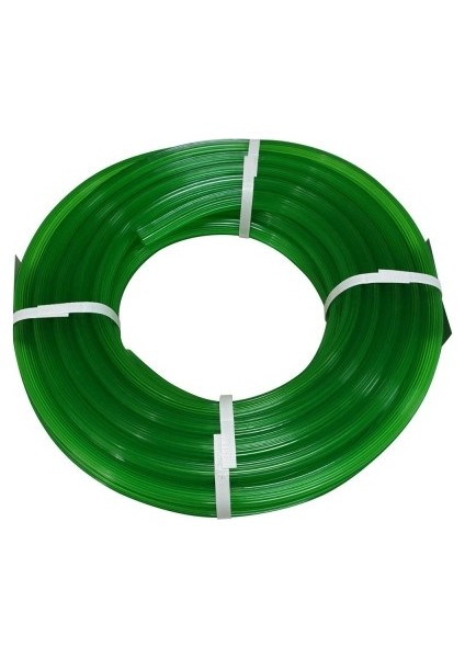 Bahçe Hortumu 15 Metre