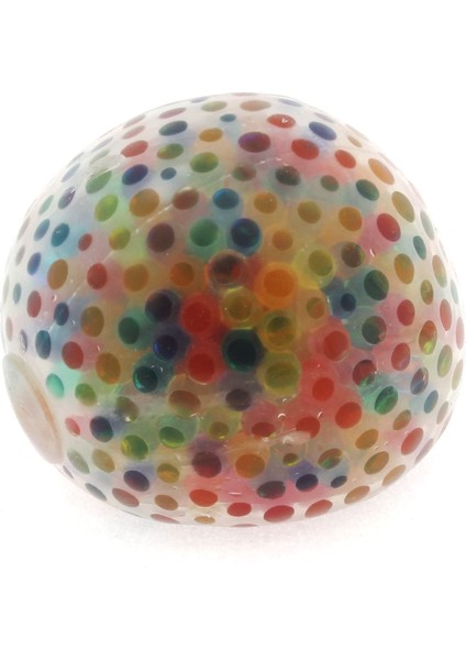 Urg Squishy 9 cm Stres Topu Kristal Slime Lucest Yeni fiyatları