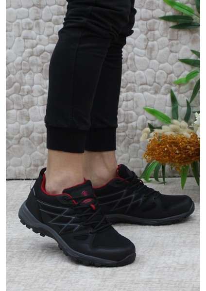 West 3pr Orijinal Rahat Waterproof Su Geçirmez Outdoor Ayakkabı fiyatları