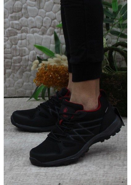 West 3pr Orijinal Rahat Waterproof Su Geçirmez Outdoor Ayakkabı modelleri