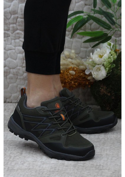 West 3pr Orijinal Rahat Waterproof Su Geçirmez Outdoor Ayakkabı fırsatları