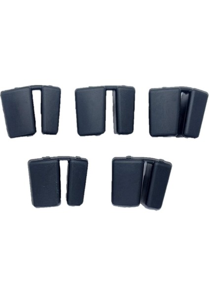 Zontes S 250 Arka Dişli Kaplin Takozu Takım