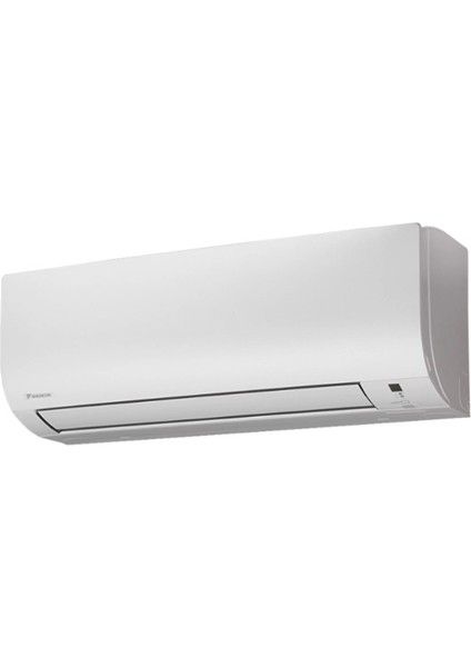 Shira Eco A++ 12000 BTU Inverter Duvar Tipi Klima fiyatları