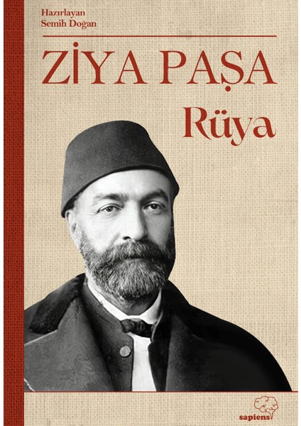 Rüya – Ziya Paşa