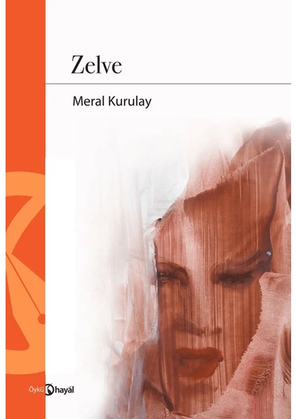 Zelve - Meral Kurulay