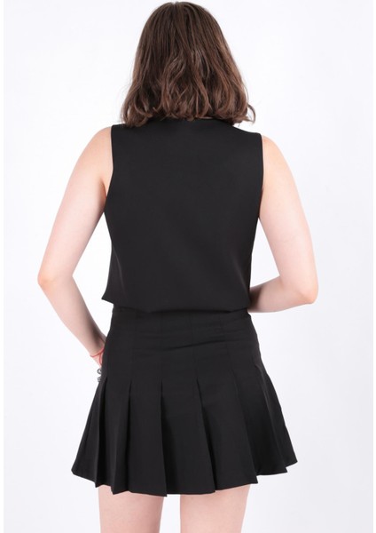 S0015874 Kadın Etek fırsatları