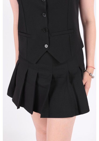 S0015874 Kadın Etek indirimleri