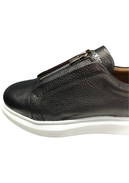 Bağsız Günlük Erkek Ayakkabı 427 Siyah fiyatları