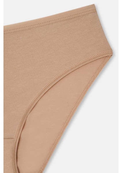 Ten Süprem Brıef Külot modelleri