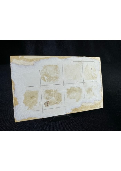 Ingiltere Antiye GB Queen Vıctorıa ½d Postcards 1872/1876 Half Penny modelleri