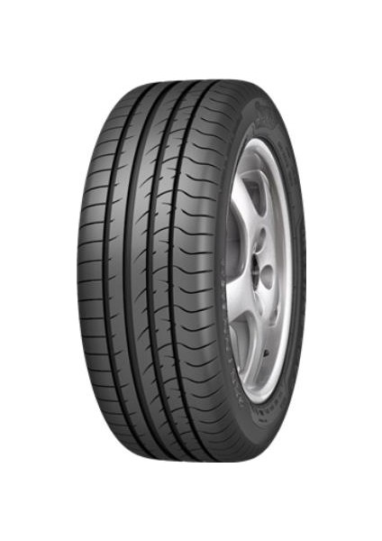 255/55 R18 109W Intensa 2 Xl Fp Suv Yaz Lastiği (Üretim Yılı: 2023)