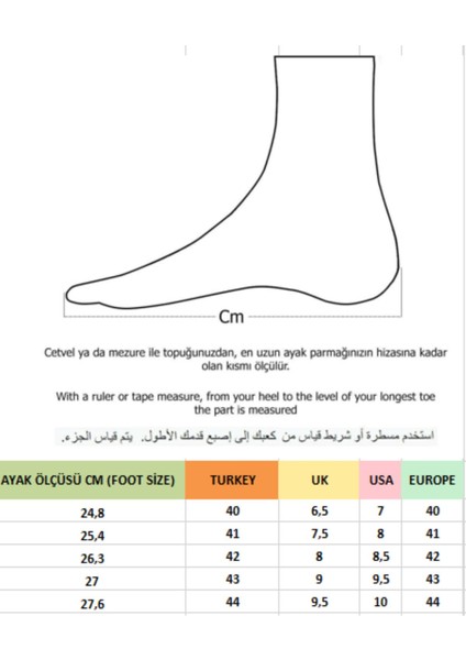 Montag Garantili Günlük  Kaymaz Taban Bağcıklı Çizgili Erkek Sneaker Spor Ayakkabı