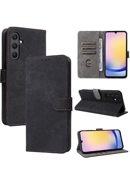 Samsung Galaxy M55 Telefon Kılıfı (Yurt Dışından)