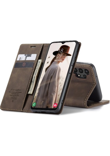 Samsung Galaxy A13 Telefon Kılıfı (Yurt Dışından) fiyatları