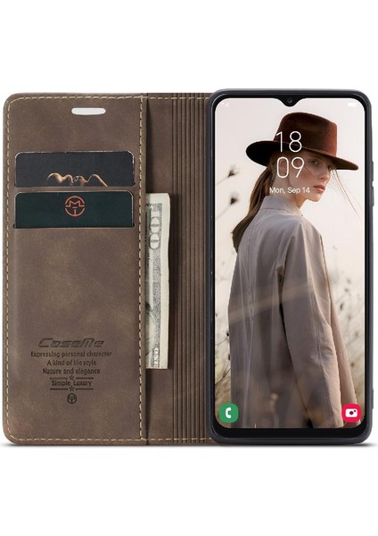 Samsung Galaxy A13 Telefon Kılıfı (Yurt Dışından) modelleri