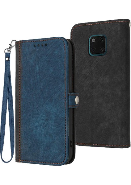 Huawei Mate 20 Pro Telefon Kılıfı Için Kılıf (Yurt Dışından)
