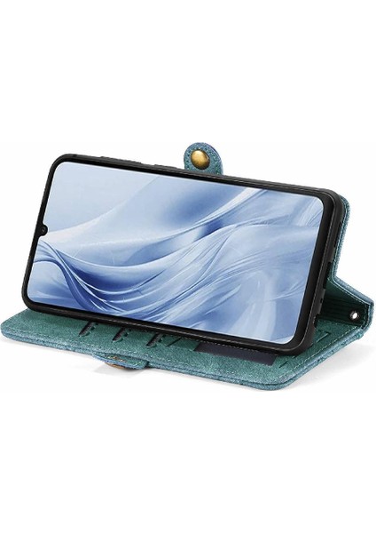 Onur X8B 4g Için Flip Case Basit Iş Darbeye Kapak Çevirin Deri (Yurt Dışından) modelleri