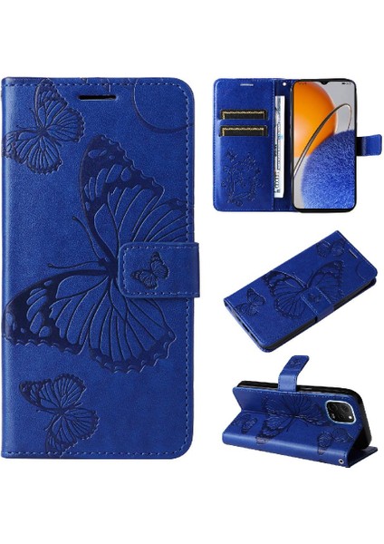Huawei Nova Y61 Telefon Kılıfı Için Kılıf (Yurt Dışından) fiyatları