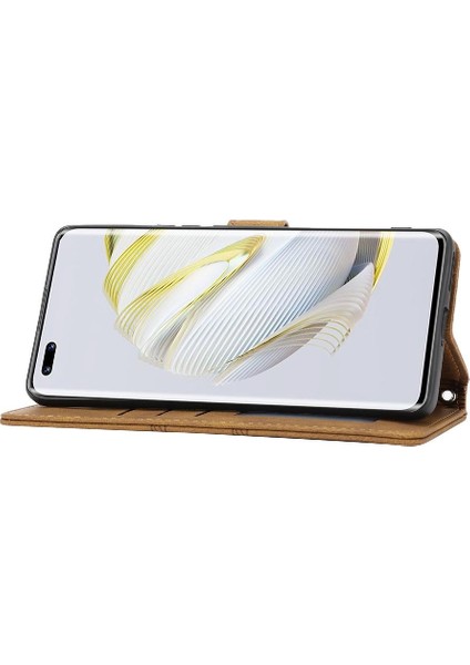Huawei Nova 10 SE Telefon Kılıfı (Yurt Dışından) indirimleri