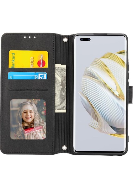 Huawei Nova 11 Pro Telefon Kılıfı (Yurt Dışından) indirimleri