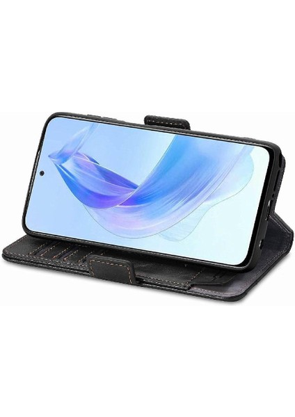 Onur X50I Ekleme Çoklu Kart Yuvası Iş Çok Renkli Için Flip Case (Yurt Dışından)