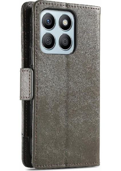 Onur X8B 4g Çok Renkli Çoklu Kart Yuvası Ekleme Iş Için Flip Case (Yurt Dışından) indirimleri