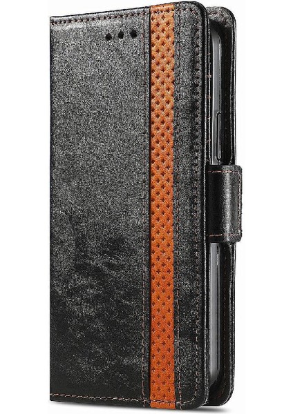 Onur X8B 4g Çok Renkli Çoklu Kart Yuvası Ekleme Iş Için Flip Case (Yurt Dışından) modelleri