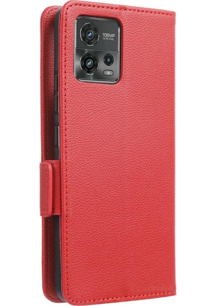 Motorola Moto G72 Telefon Kılıfı (Yurt Dışından) modelleri