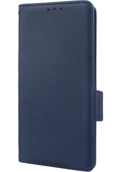 Motorola Moto G72 Telefon Kılıfı (Yurt Dışından) fiyatları