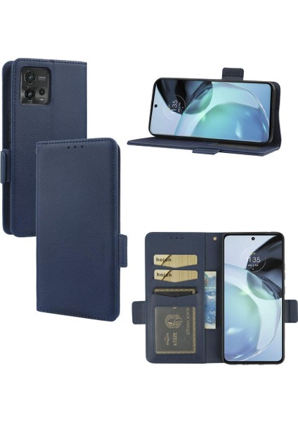 Motorola Moto G72 Telefon Kılıfı (Yurt Dışından) modelleri