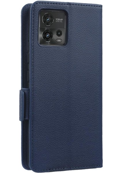 Motorola Moto G72 Telefon Kılıfı (Yurt Dışından) indirimleri