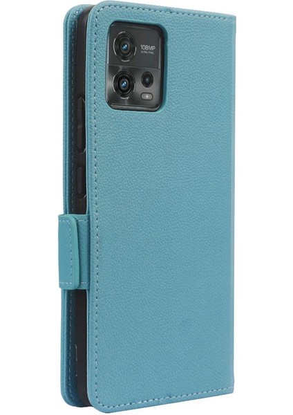 Motorola Moto G72 Telefon Kılıfı (Yurt Dışından) fırsatları