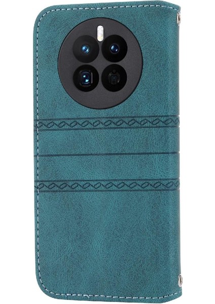 Huawei Mate 50 Telefon Kılıfı (Yurt Dışından) fırsatları