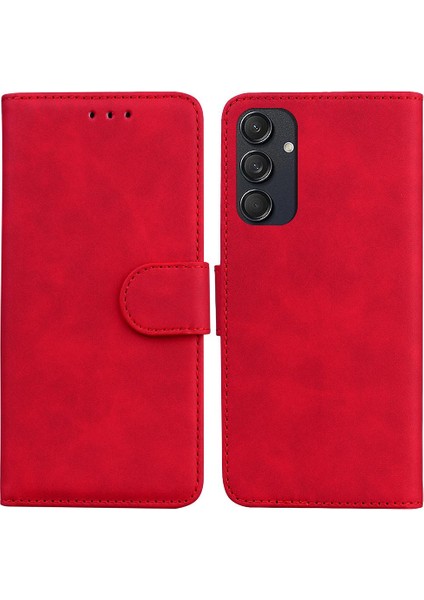 Samsung Galaxy M55 Telefon Kılıfı (Yurt Dışından)