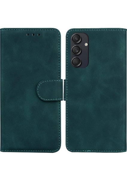 Samsung Galaxy M55 Telefon Kılıfı (Yurt Dışından)