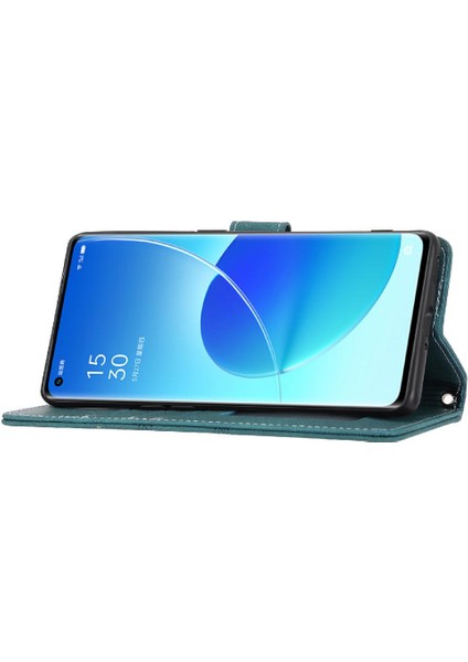 Oppo A53S Telefon Kılıfı (Yurt Dışından) modelleri