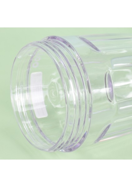 Yaz Şeffaf Taşınabilir Ördek Yavrusu Plastik Bardak Silikon Karikatür Saman Suyu Bardağı (Yurt Dışından) fiyatları