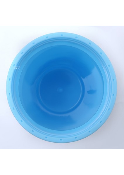 Yaz Çift Katmanlı Soğuk Yalıtım Pipetli Bardak Taşınabilir Kabarcık Top Plastik Bardak (Yurt Dışından) fırsatları