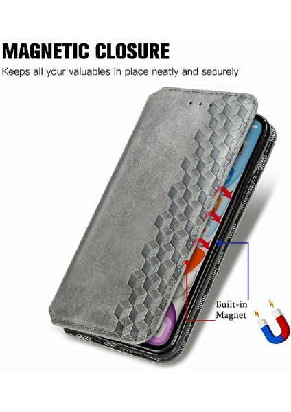 Honor X7B Telefon Kılıfı (Yurt Dışından) fiyatları