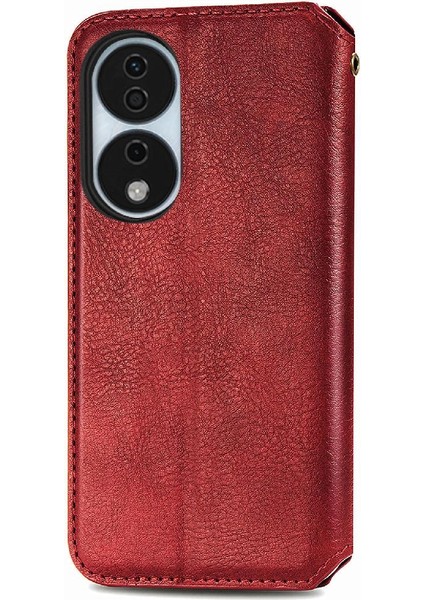 Honor X7B Telefon Kılıfı (Yurt Dışından) fırsatları