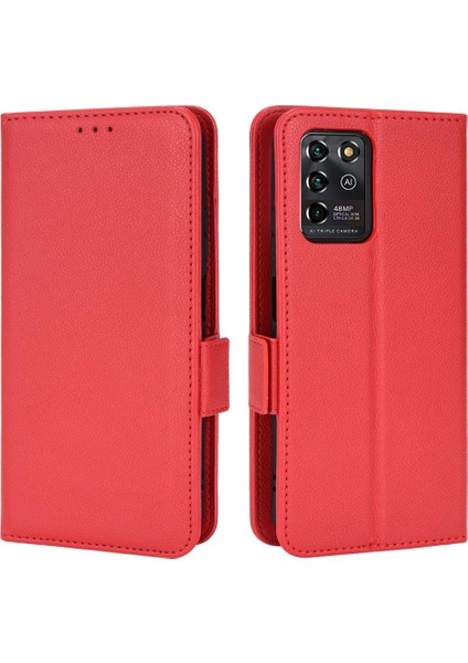 ZTE Blade V30 Vita Telefon Kılıfı (Yurt Dışından)